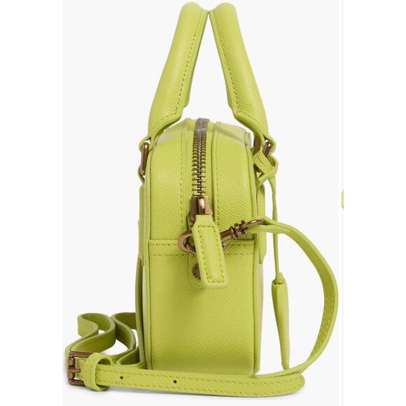 Kurt Geiger London Small Highgate Tote NWT - Picture 3 of 6